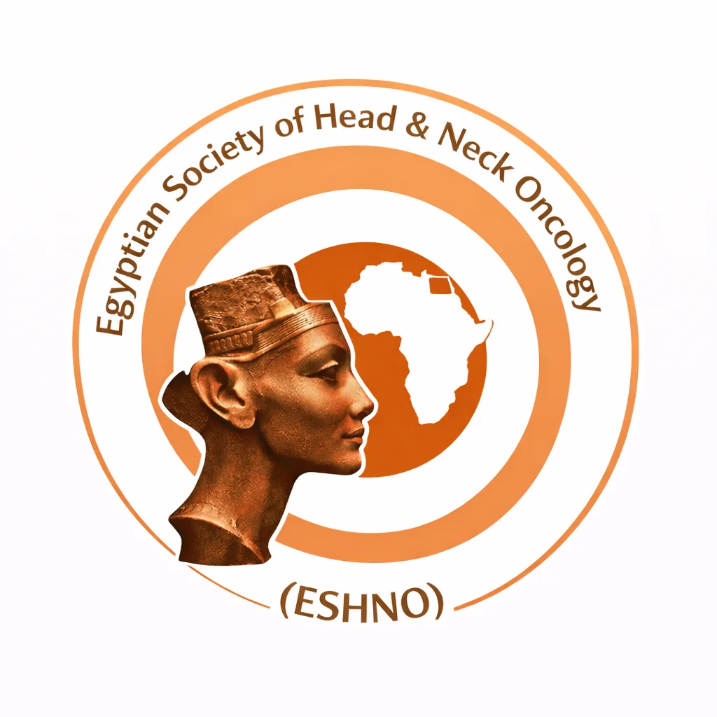 ESHNO Logo